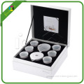 Small Product Packaging Box for Glass Cup